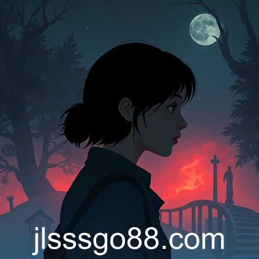 Exploring the Excitement of Adventure Games: A Dive into the 'jlsss' Keyword