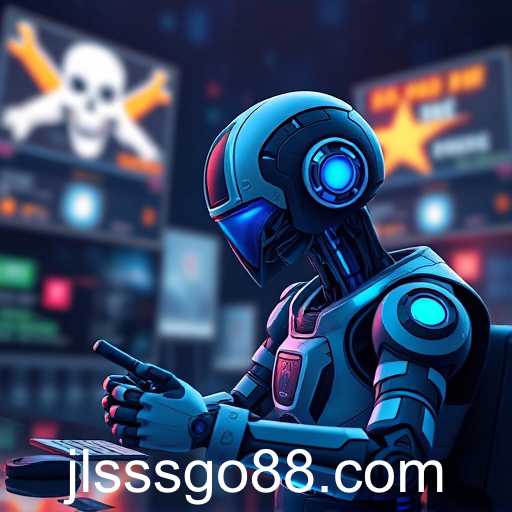 The Rise of AI and Gaming Integration