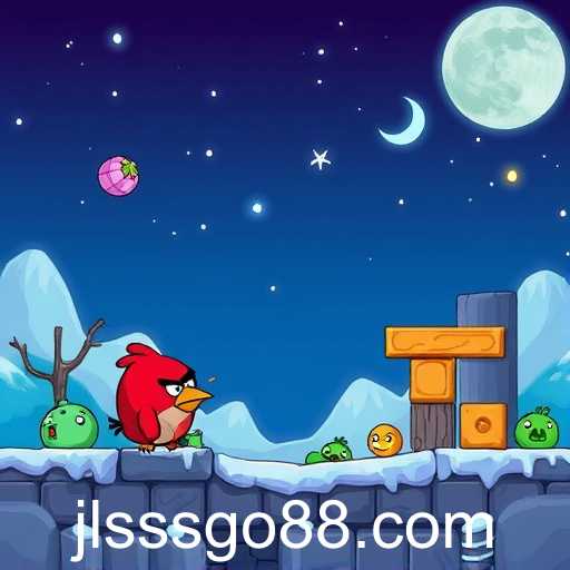 The Rise of Casual Games: Exploring Entertainment in Bite-Sized Bits