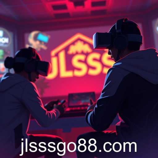 jlsss