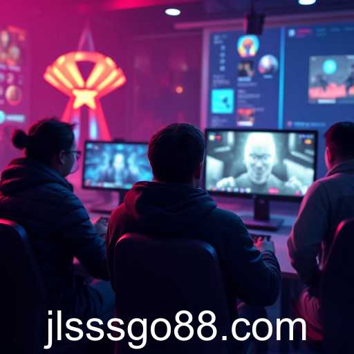 jlsss