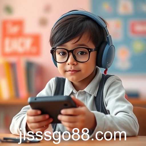 Rise of Gaming Platforms Amid 2025 Innovations