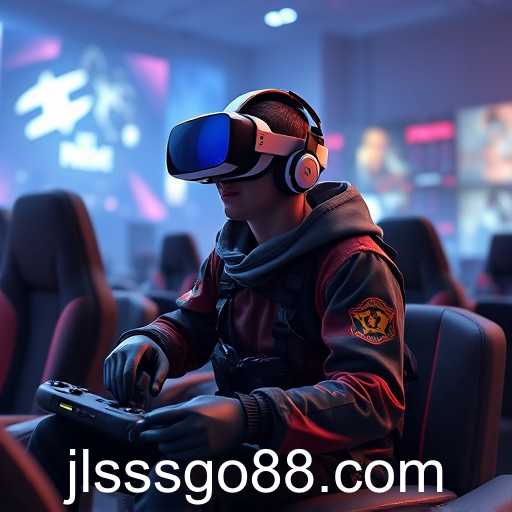 jlsss