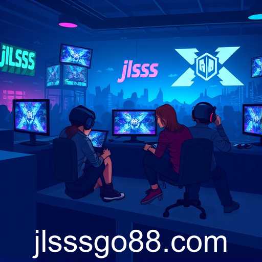 Gaming Trends and Developments