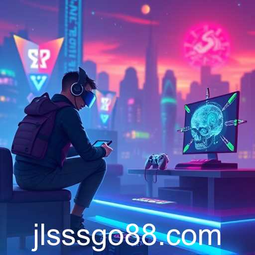 Gaming Trends and Evolution on English Platforms