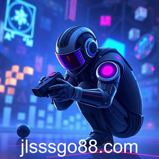 Evolving Trends in Online English Games