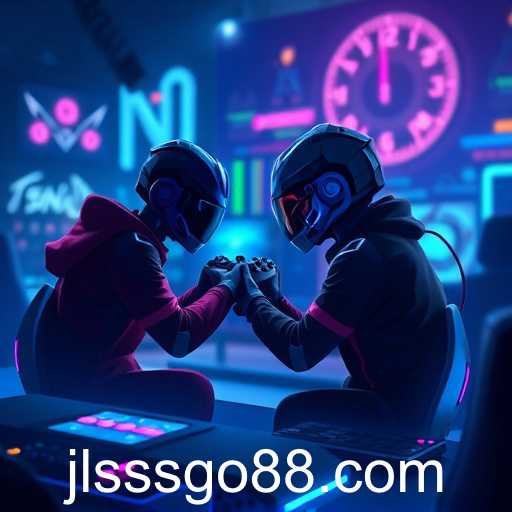 The Rise of Online Gaming Platforms in 2025