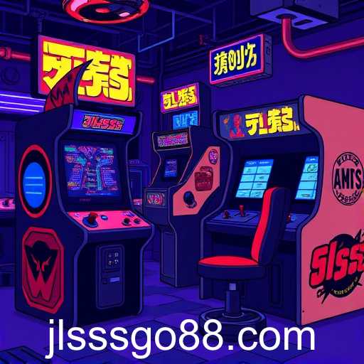 Exploring the Rise of Online Word Games