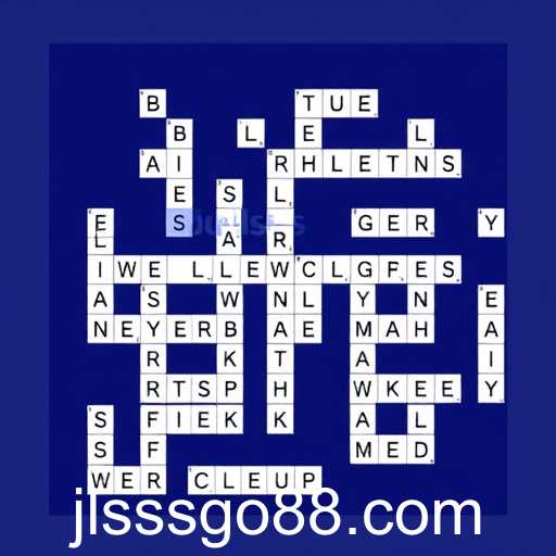 jlsss