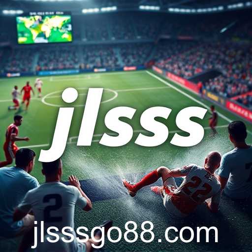 The Thrill of Sports Games: Capturing the Essence of Competition